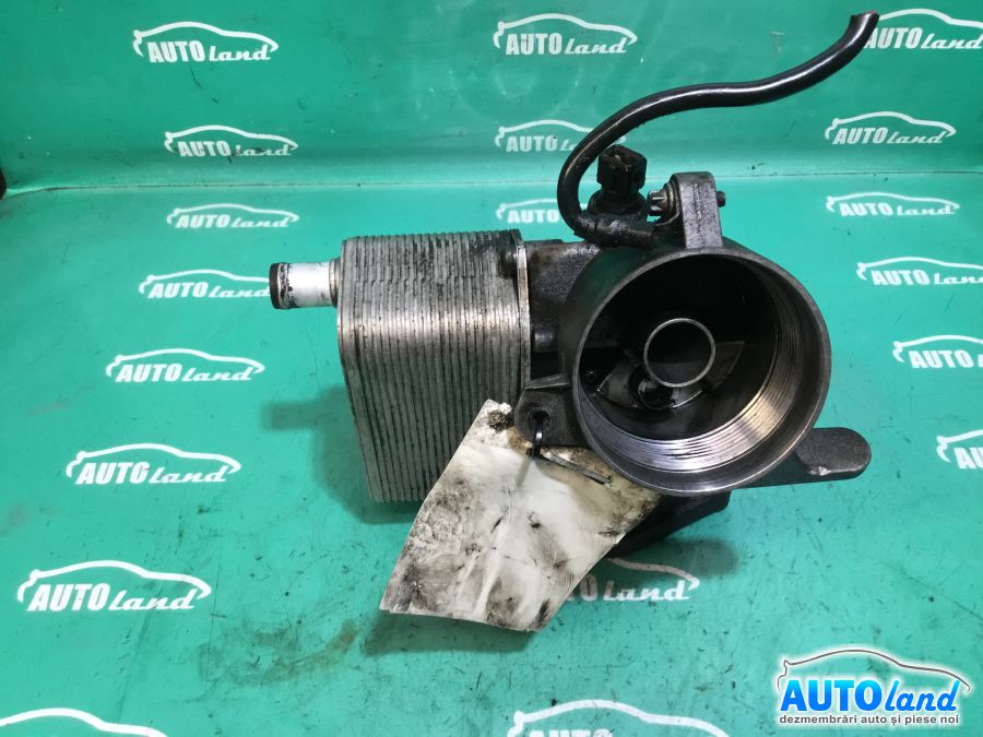 Termoflot (racitor Ulei) BMW 3 (E46) 1998-2005 Cod 8792145