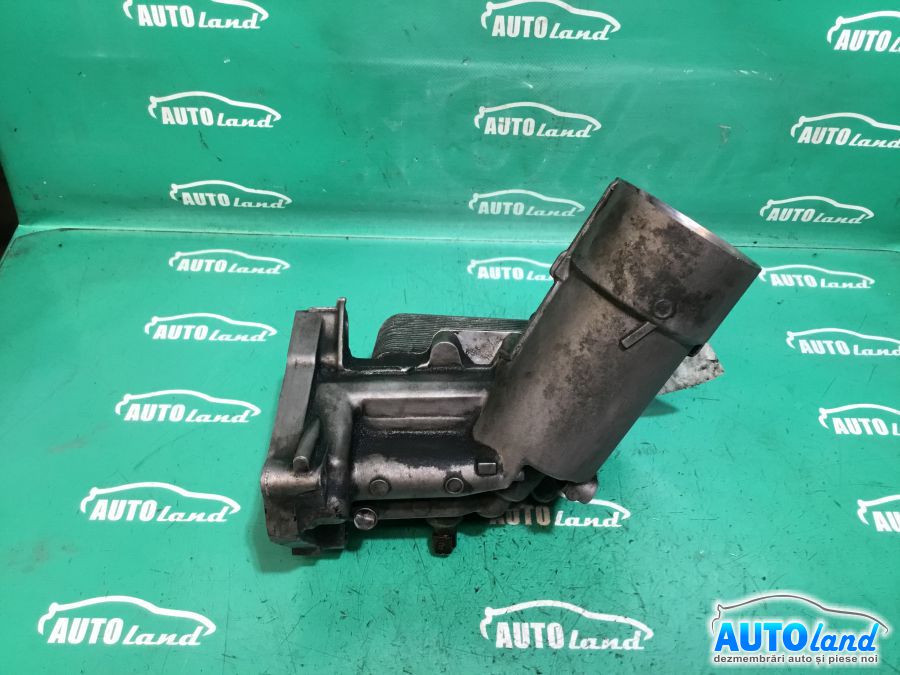 Termoflot (racitor Ulei) BMW 3 (E90) 2005-2025 Cod 7788453