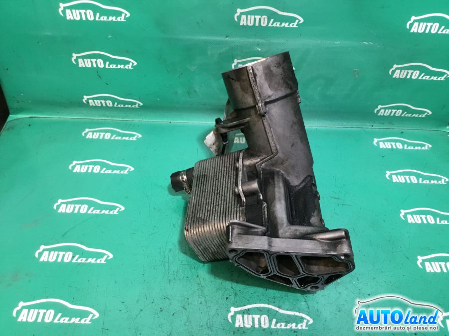 Termoflot (racitor Ulei) BMW 3 (E90) 2005-2025 Cod 7788453