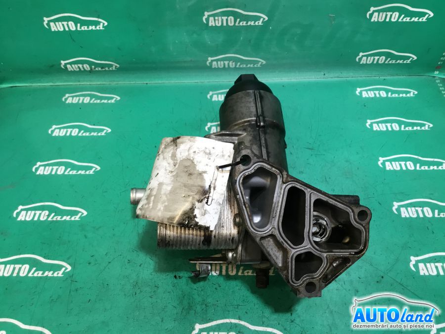 Termoflot (racitor Ulei) BMW 3 (E90) 2005-2025 Cod 7788453