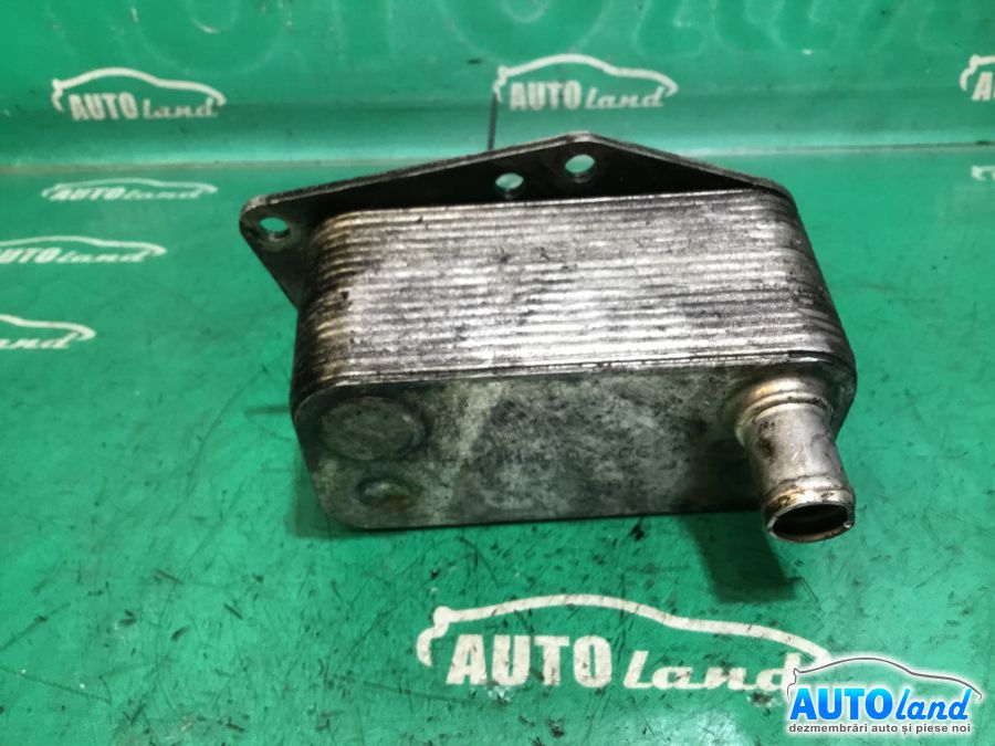 Termoflot (racitor Ulei) BMW 5 (E60) 2003-2025 Cod 7787698