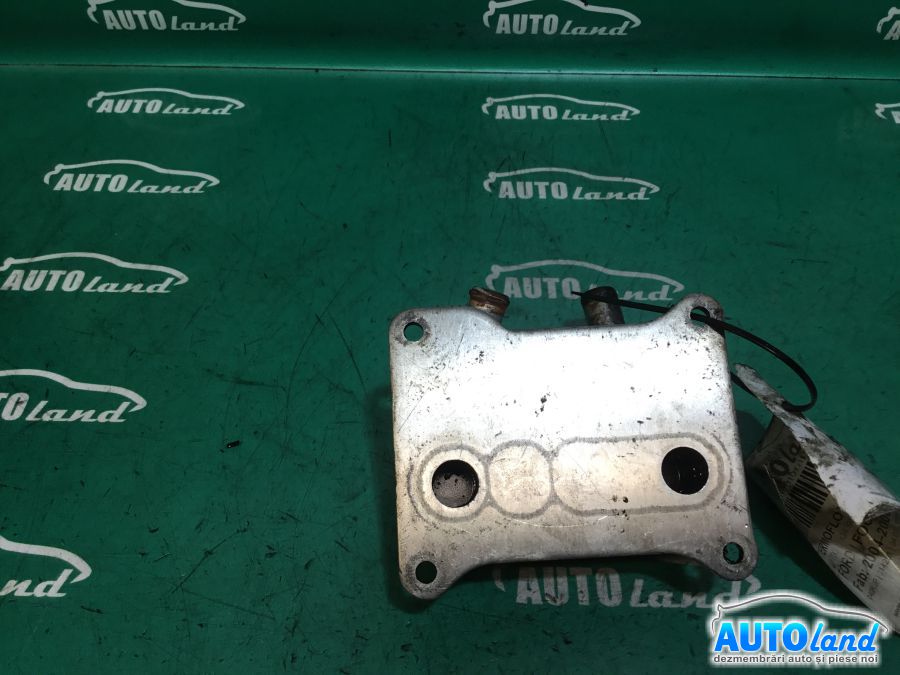 Termoflot (racitor Ulei) FORD FOCUS II (DA_) 2004-2008 Cod TN2439B