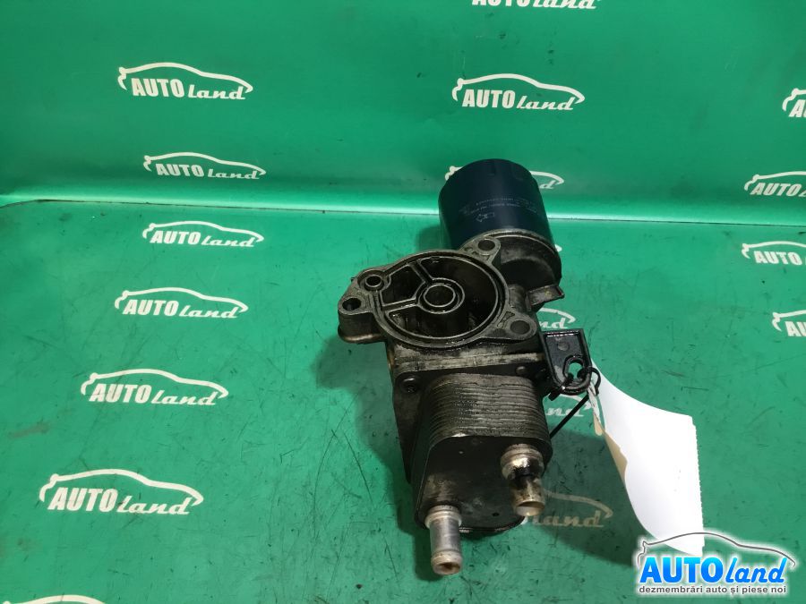 Termoflot (racitor Ulei) FORD KUGA I 2008-2010 Cod 9807594380