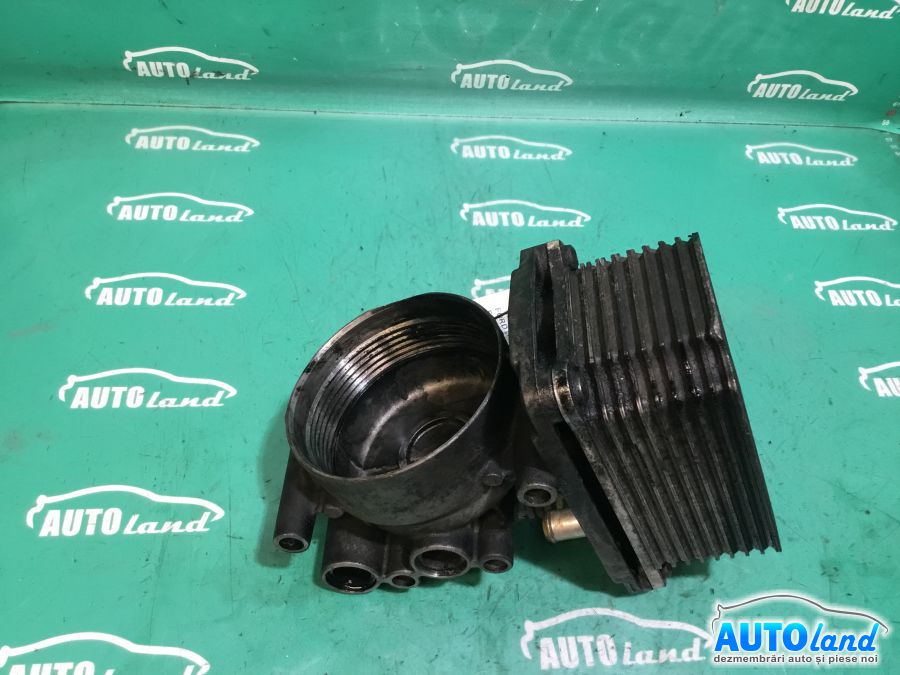 Termoflot (Racitor Ulei) FORD MONDEO III (B5Y) 2000-2003