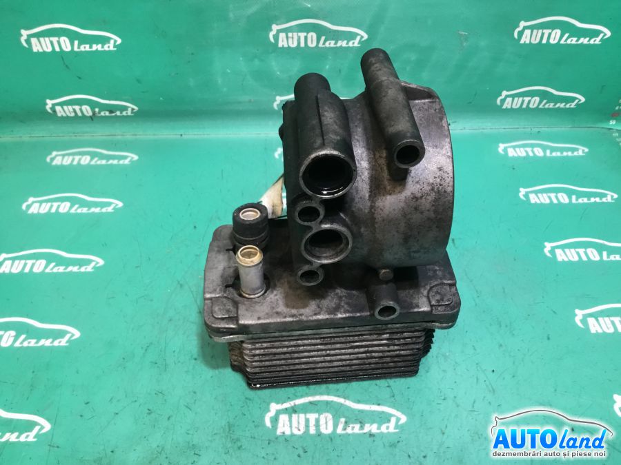 Termoflot (Racitor Ulei) FORD MONDEO III (B5Y) 2000-2003
