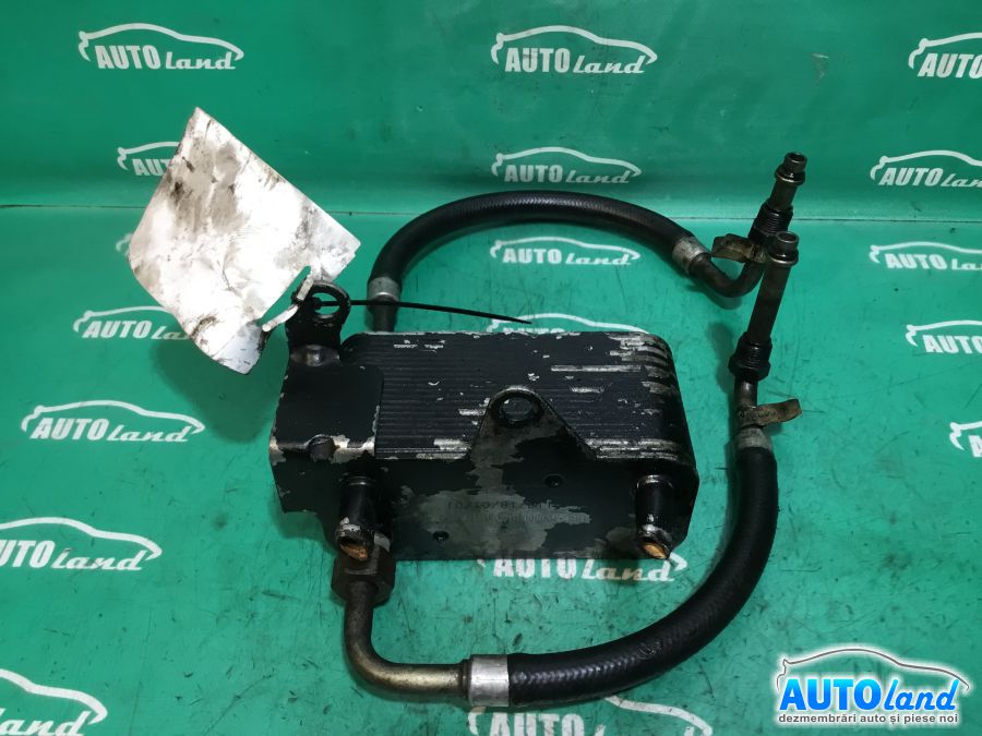 Termoflot (racitor Ulei) LAND ROVER FREELANDER (LN) 1998-2025
