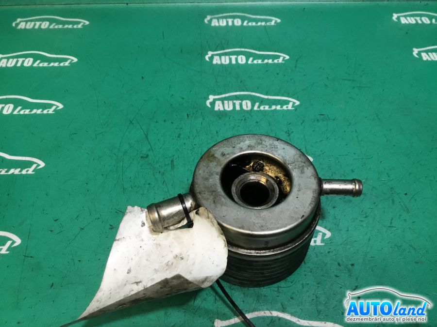 Termoflot (racitor Ulei) MAZDA 6 (GG) 2002-2025