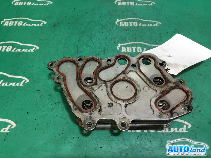 Termoflot (racitor Ulei) MERCEDES-BENZ A-CLASS (W169) 2004-2025 Cod A6401800765