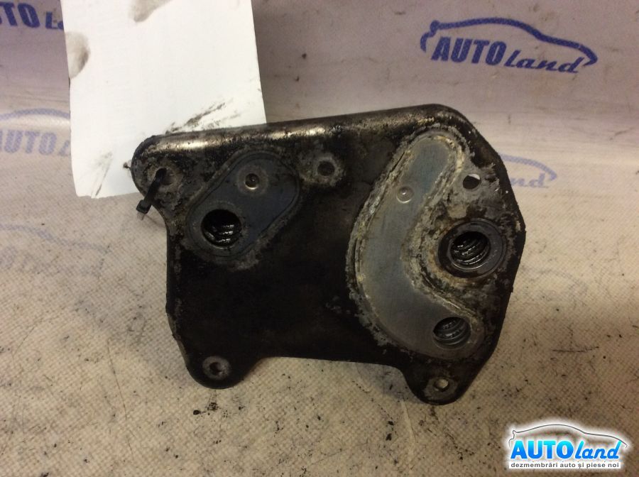 Termoflot (racitor Ulei) MERCEDES-BENZ C-CLASS (W203) 2000-2025 Cod A6111880301