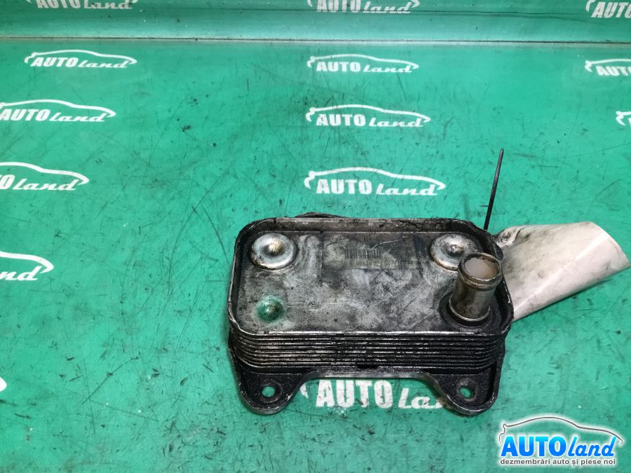 Termoflot (racitor Ulei) MERCEDES-BENZ C-CLASS (W203) 2000-2025 Cod A6111880301