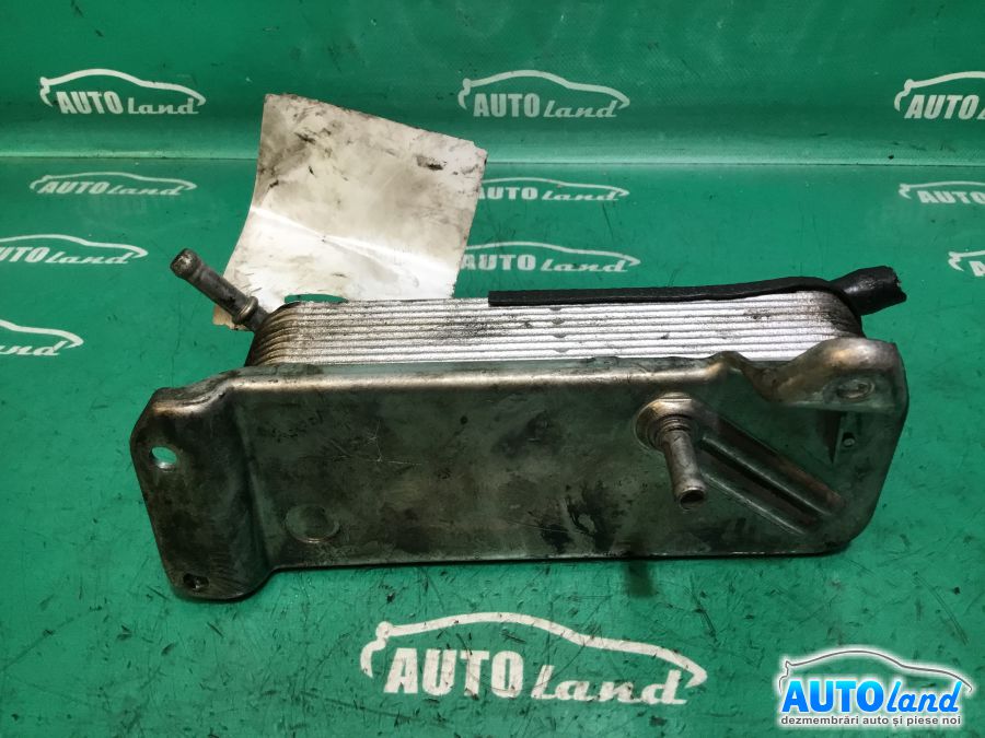 Termoflot (racitor Ulei) MERCEDES-BENZ C-CLASS (W203) 2000-2025 Cod A6120700079