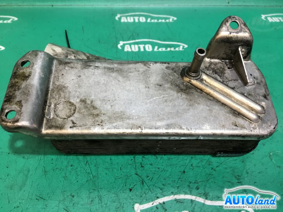 Termoflot (racitor Ulei) MERCEDES-BENZ C-CLASS (W203) 2000-2025 Cod A6120700079