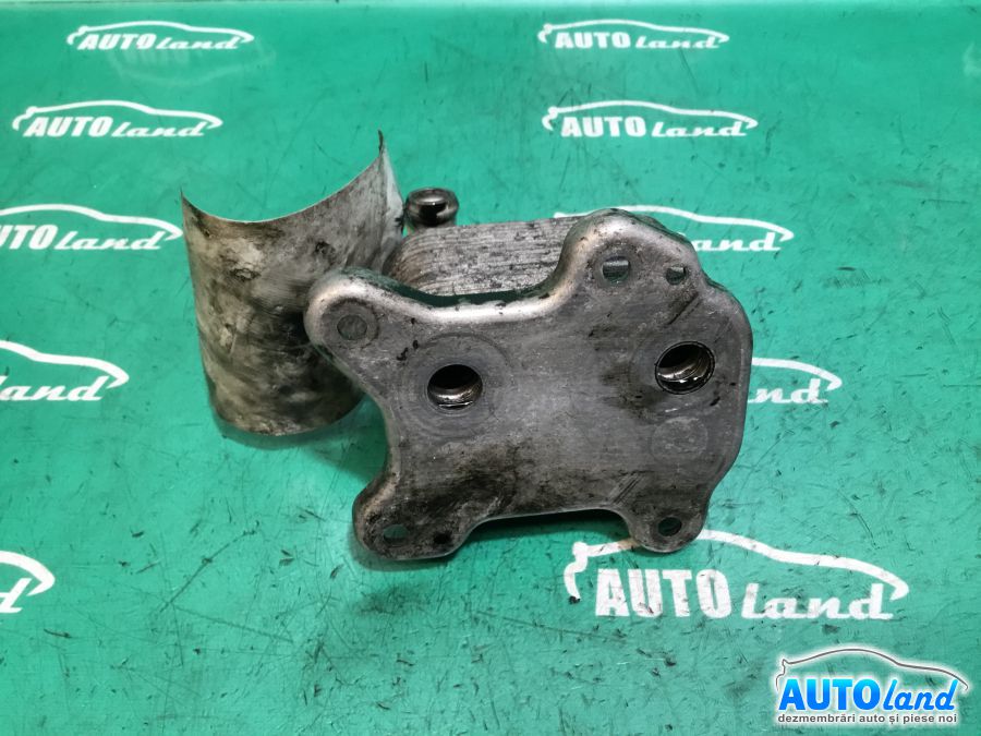 Termoflot (Racitor Ulei) OPEL ASTRA H 2004-2025 Cod 8973235440
