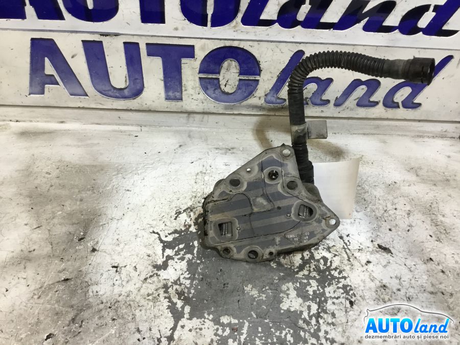 Termoflot (racitor Ulei) OPEL INSIGNIA 2008-2025