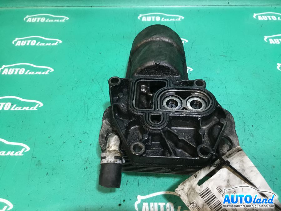 Termoflot (racitor Ulei) OPEL VECTRA B (36_) 1995-2002 Cod 90571672