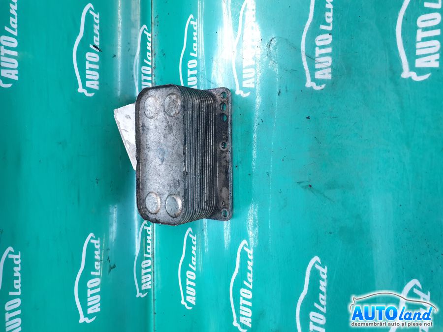 Termoflot (Racitor Ulei) RENAULT LAGUNA II (BG0/1_) 2001-2026 Cod 8200507878