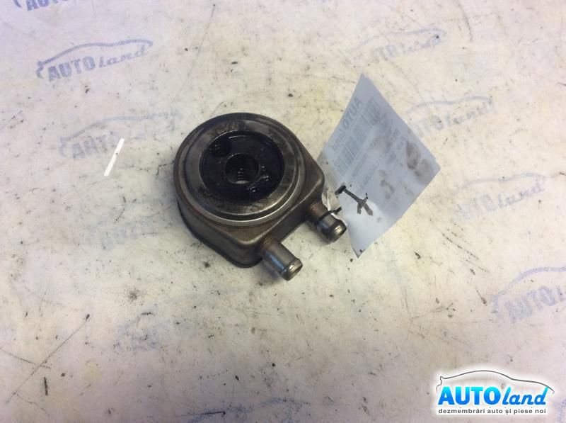 Termoflot (racitor Ulei) RENAULT LAGUNA II (BG0/1_) 2001-2025