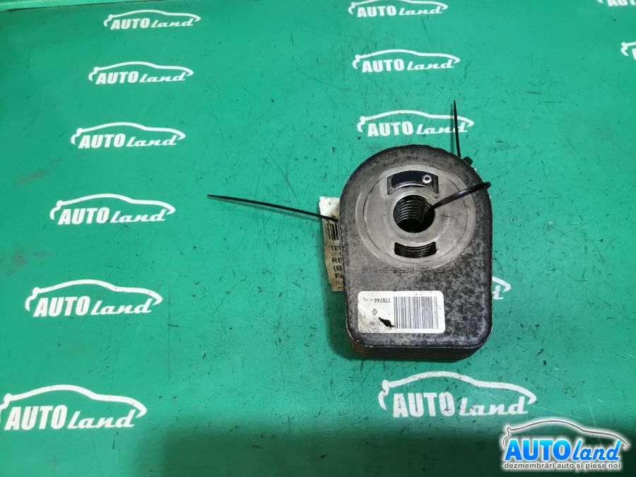 Termoflot (racitor Ulei) RENAULT MEGANE II (BM0/1_,CM0/1_) 2002-2025