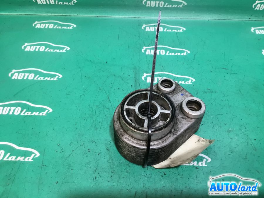 Termoflot (racitor Ulei) RENAULT MEGANE III Hatchback (BZ0/1_) 2008-2026 Cod 779744