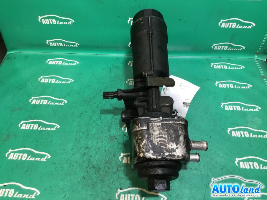 Termoflot (Racitor Ulei) VOLKSWAGEN GOLF IV (1J1) 1997-2005 Cod 038115389