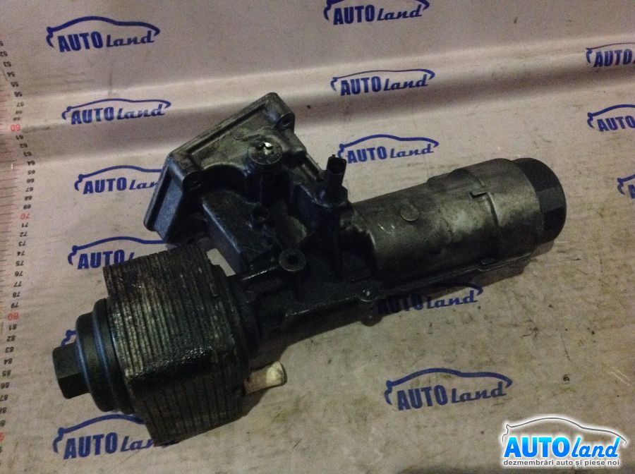 Termoflot (Racitor Ulei) VOLKSWAGEN GOLF IV (1J1) 1997-2005 Cod 038115389C