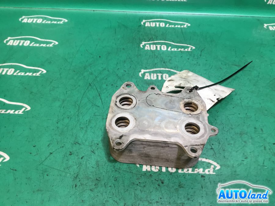 Termoflot (racitor Ulei) VOLKSWAGEN GOLF VI 2008-2025