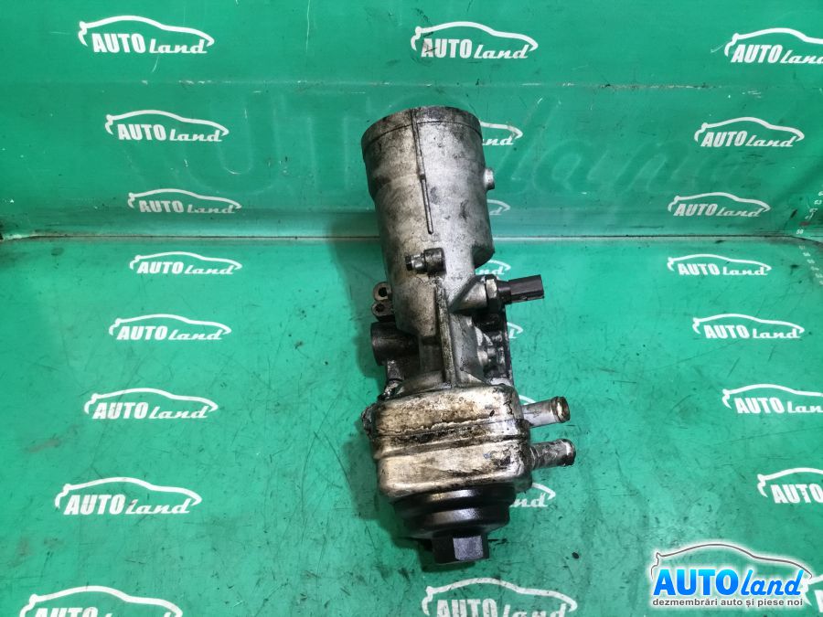 Termoflot (Racitor Ulei) VOLKSWAGEN PASSAT (3C2) 2005-2025 Cod 045115389J