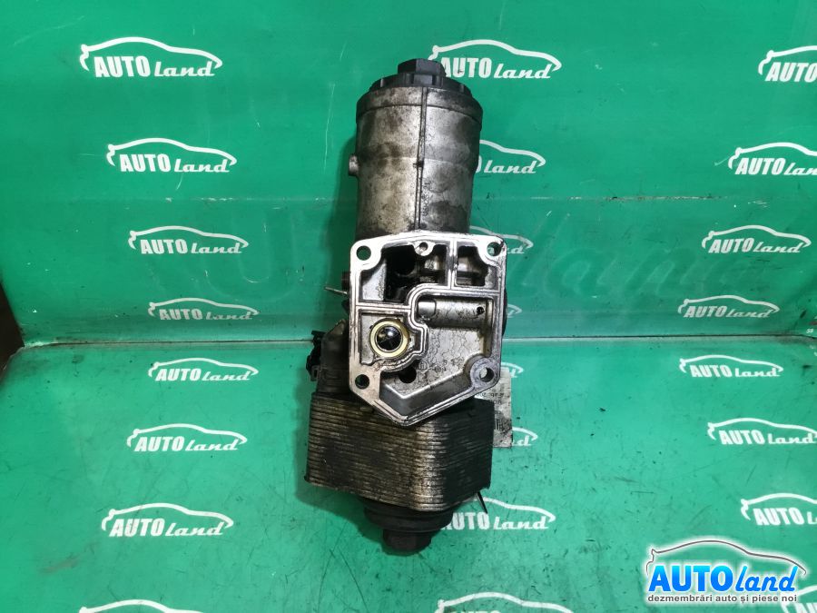 Termoflot (racitor Ulei) VOLKSWAGEN PASSAT (3C2) 2005-2025 Cod 045115389J