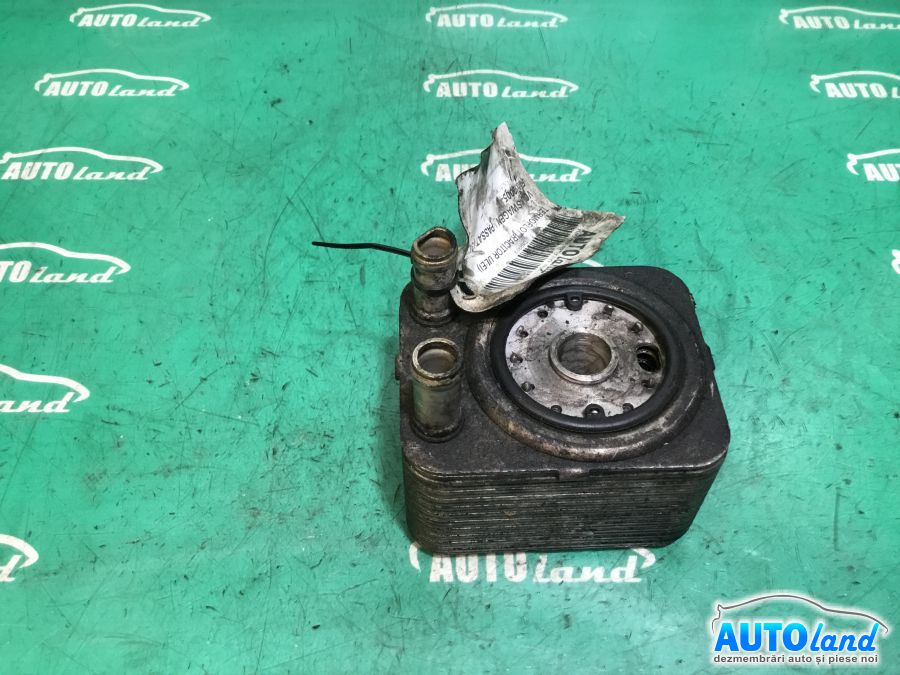 Termoflot (Racitor Ulei) VOLKSWAGEN PASSAT (3C2) 2005-2025