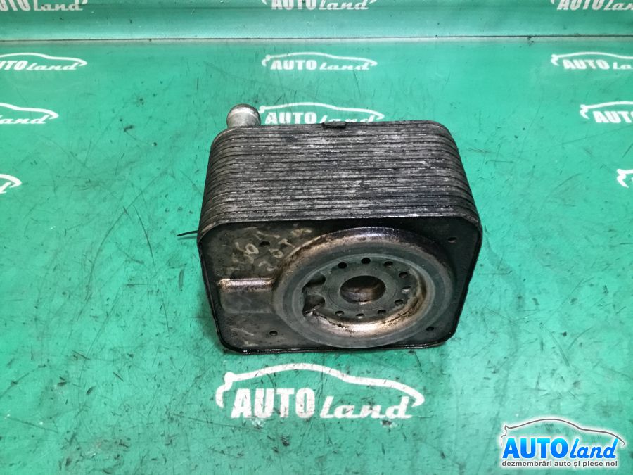 Termoflot (Racitor Ulei) VOLKSWAGEN PASSAT (3C2) 2005-2025