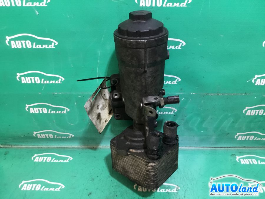 Termoflot (racitor Ulei) VOLKSWAGEN TOURAN (1T1,1T2) 2003-2025 Cod 045115389E