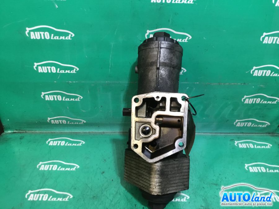 Termoflot (racitor Ulei) VOLKSWAGEN TOURAN (1T1,1T2) 2003-2025 Cod 045115389E
