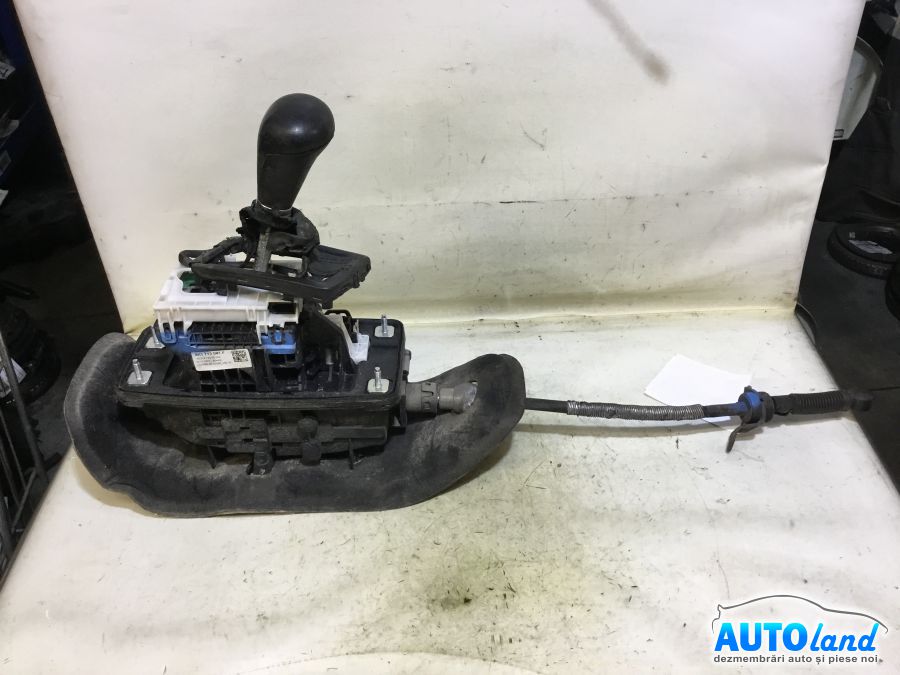 Timonerie Schimbator AUDI A4 (8K2) 2007-2025 Cod 8K1713041F