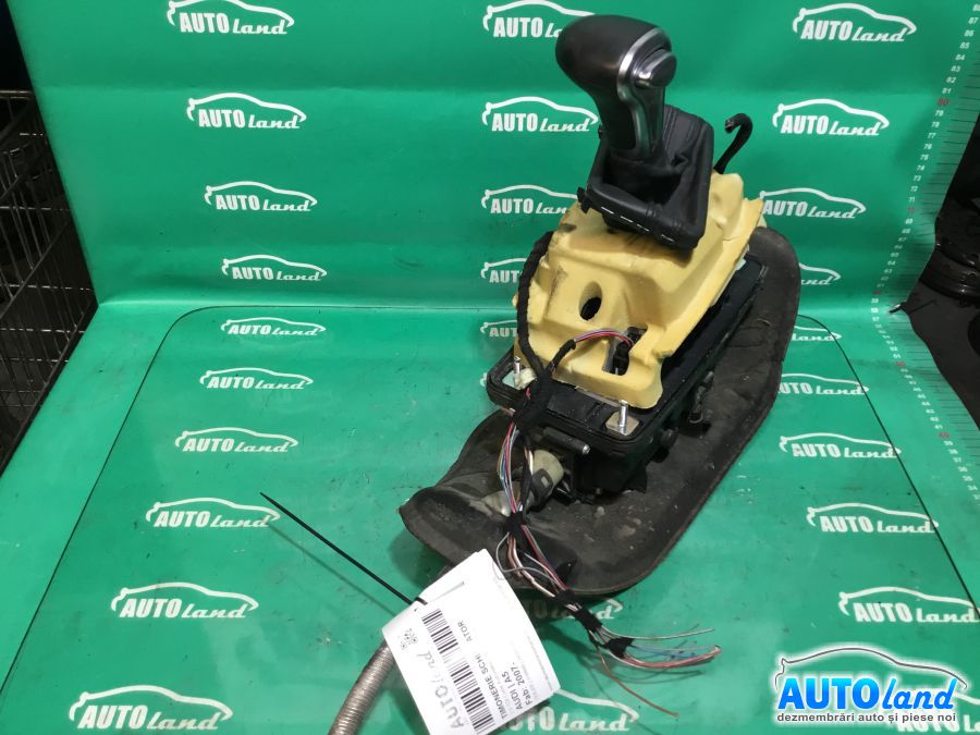 Timonerie Schimbator AUDI A5 2007-2025 Cod 8K1713041AL