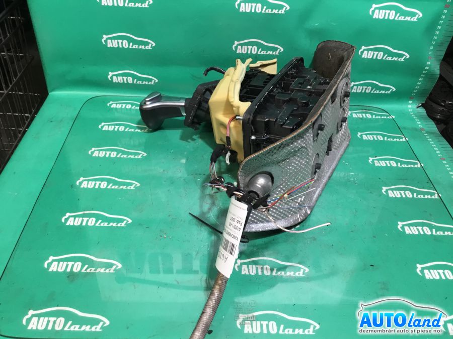 Timonerie Schimbator AUDI A5 2007-2025 Cod 8K1713041AL