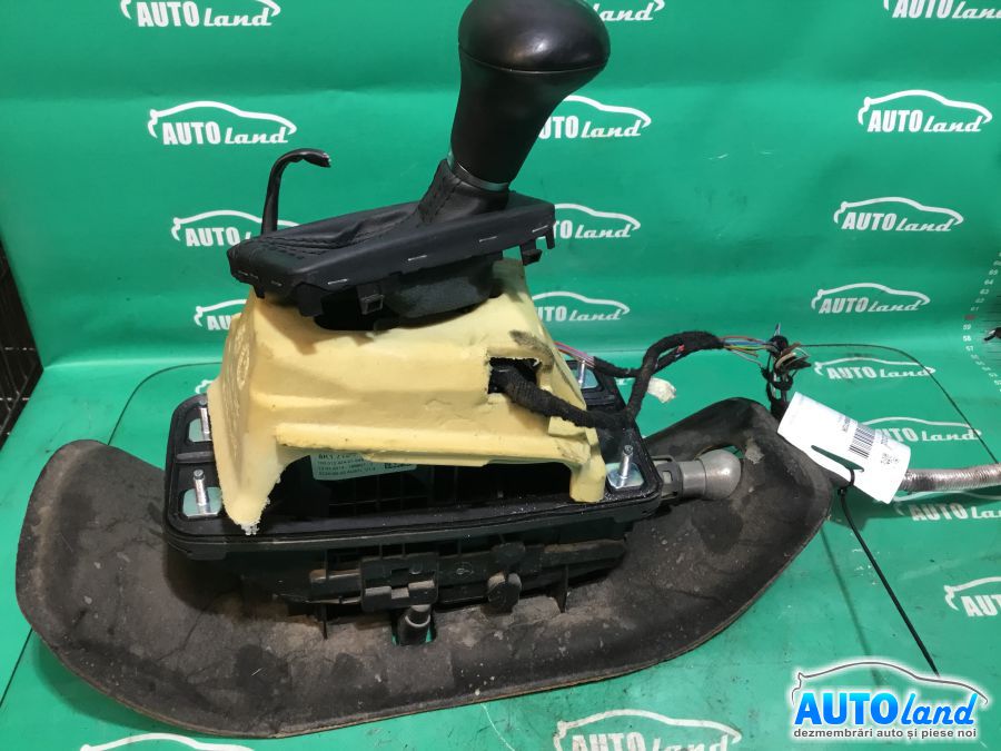 Timonerie Schimbator AUDI A5 2007-2025 Cod 8K1713041AL