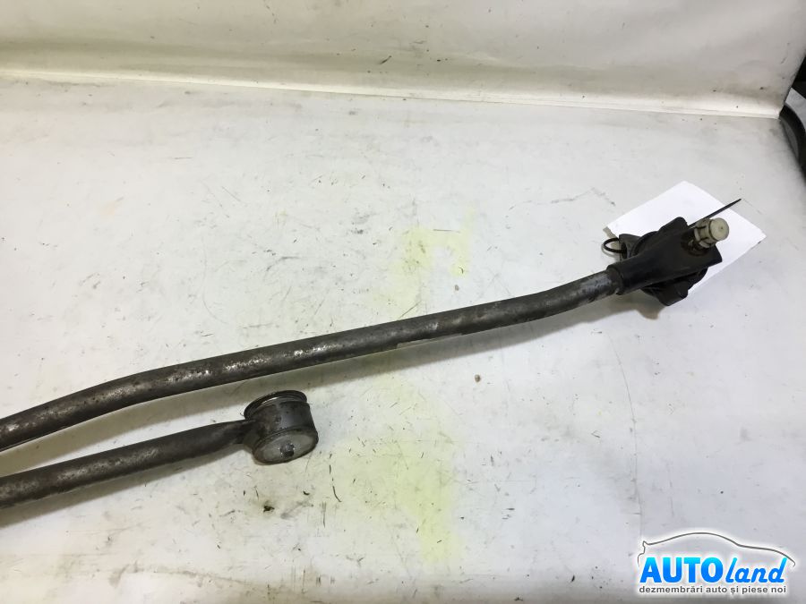 Timonerie Schimbator AUDI Q5 (8R) 2008-2025 Cod 8R07110825B