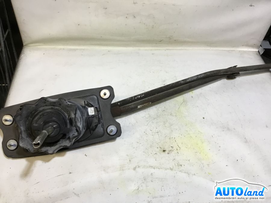 Timonerie Schimbator AUDI Q5 (8R) 2008-2025 Cod 8R07110825B