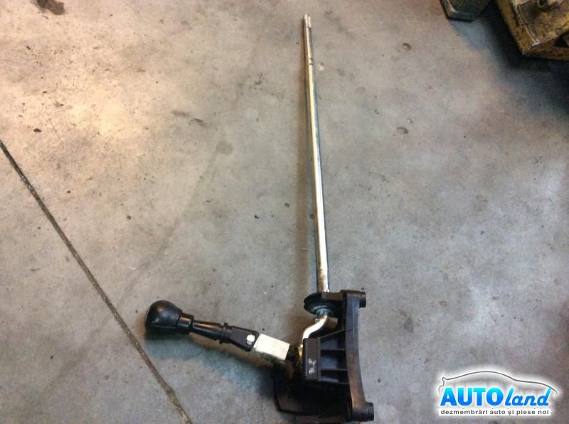 Timonerie Schimbator OPEL CORSA C (F08,F68) 2000-2025 Cod 009021210