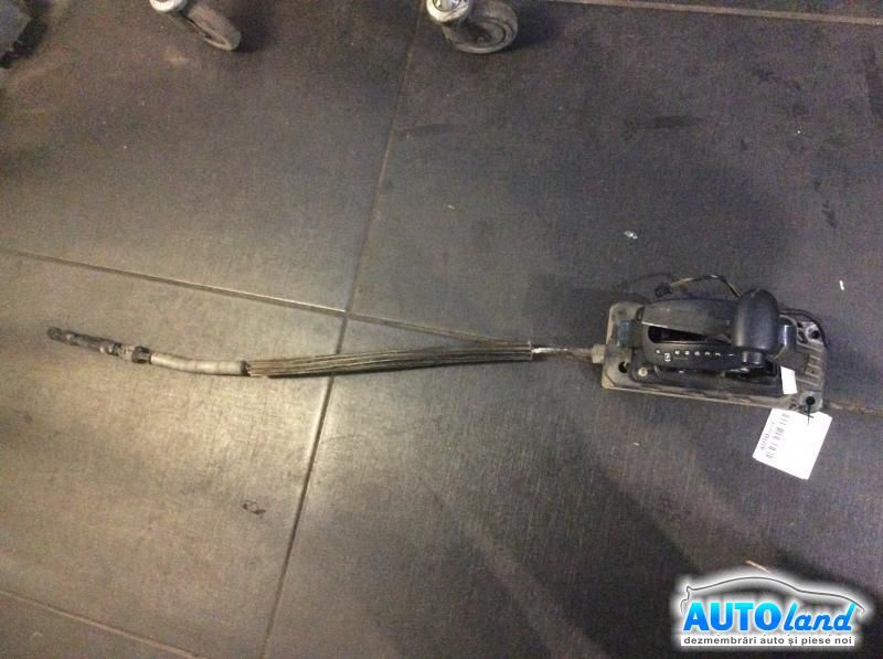 Timonerie Schimbator SEAT TOLEDO II (1M2) 1998-2006 Cod 1J0713023