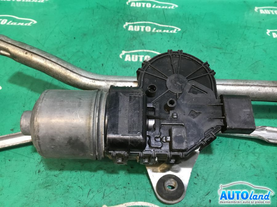 Timonerie Stergator cu Motoras ALFA ROMEO 159 2005-2025 Cod 3397020724