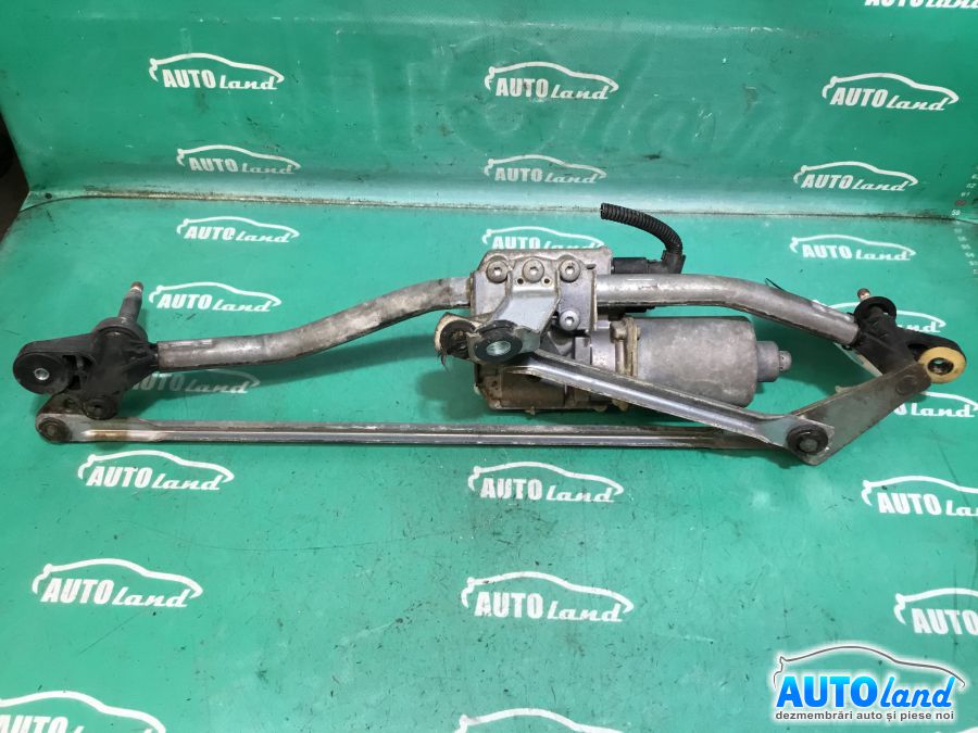 Timonerie Stergator cu Motoras AUDI A4 (8K2) 2007-2025 Cod 8K1955119