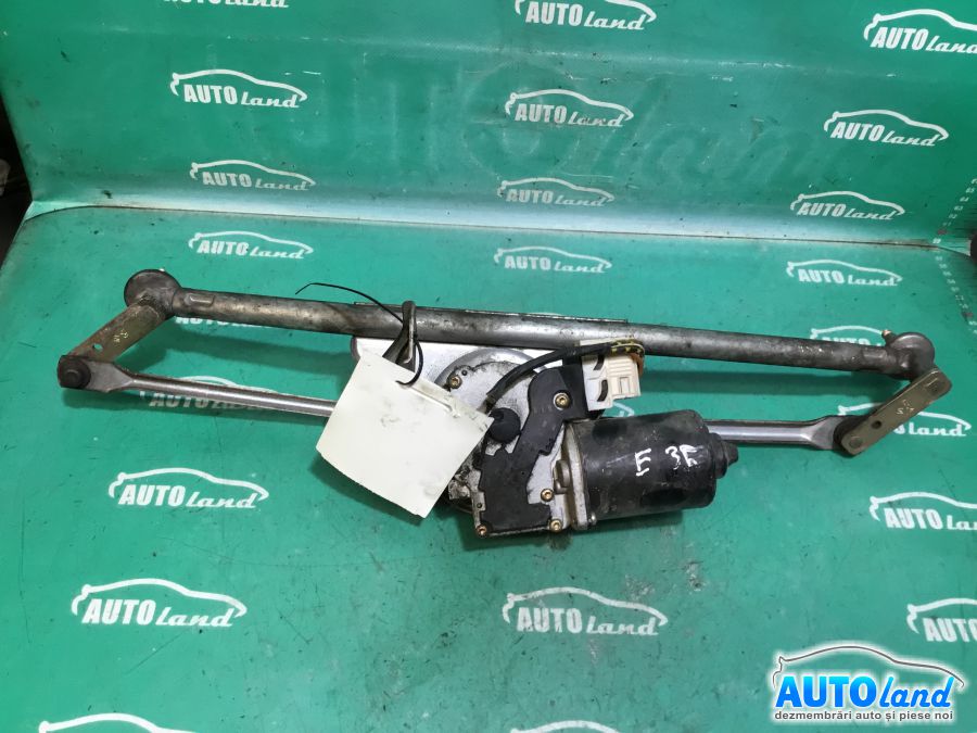 Timonerie Stergator cu Motoras BMW 3 (E36) 1990-1998