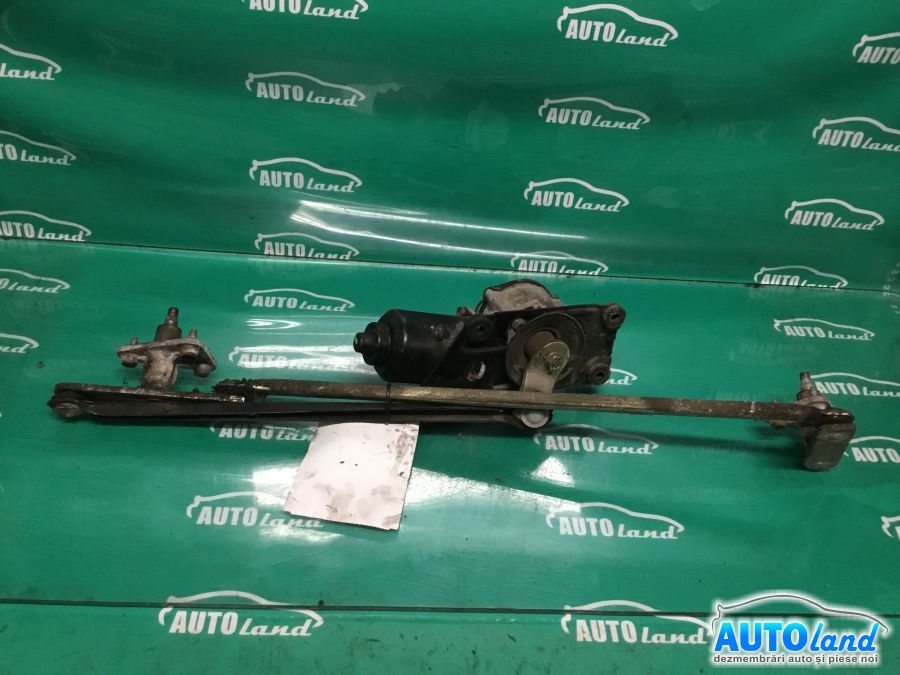 Timonerie Stergator cu Motoras CHEVROLET KALOS 2005-2025