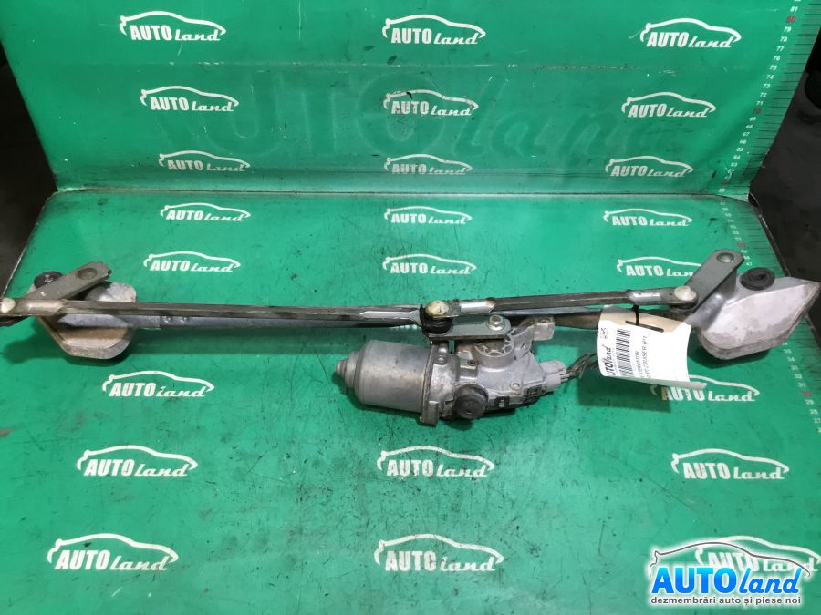 Timonerie Stergator cu Motoras CHRYSLER PT CRUISER (PT_) 2000-2025 Cod 05152034AA