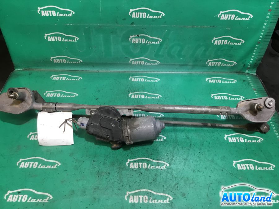 Timonerie Stergator cu Motoras CHRYSLER PT CRUISER (PT_) 2000-2025 Cod 05152034AA