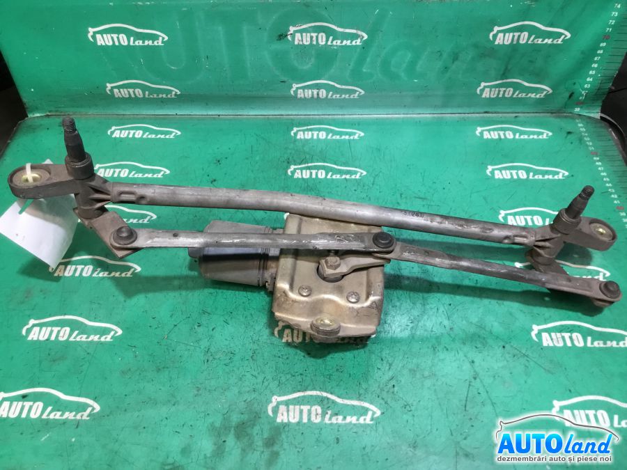 Timonerie Stergator cu Motoras CITROEN C5 (DC_) 2001-2004 Cod 3397020506