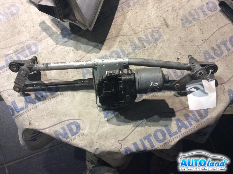 Timonerie Stergator cu Motoras CITROEN C5 (DC_) 2001-2004