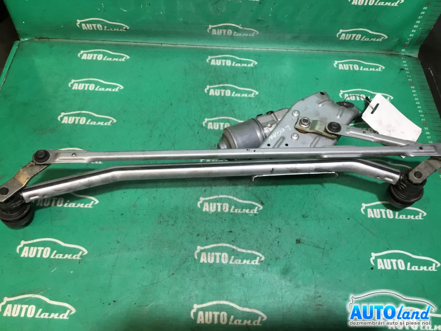 Timonerie Stergator cu Motoras DACIA DUSTER 2010-2025 Cod 3397020879