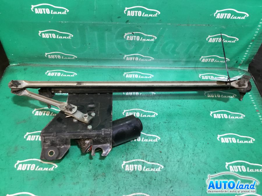 Timonerie Stergator cu Motoras DACIA LOGAN (LS_) 2004-2025 Cod 8200209866